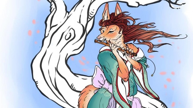 为什么全国人民都知道武汉的交通很差，但是武汉人不知道？