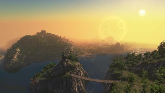 伊朗警告以色列居民尽快撤离，称将展开真正惩罚性打击，伊朗还有哪些底牌？以伊冲突会演变为中东全面战争吗？